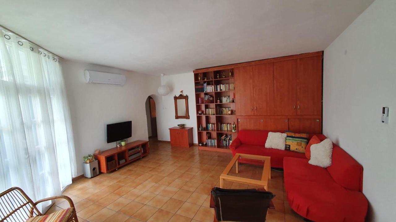 Aron Apartman Badacsonytomaj Exterior foto